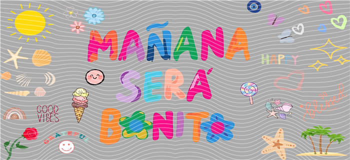 16oz Latest Bestseller-C 2260